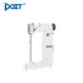 DT 8365 super high post Bed sports goods making lockstitch industrial sewing machine